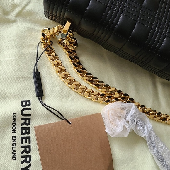 Bag - Picture 12 of 13